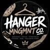hangermngmntco